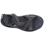 Product thumbnail 7 of 12