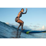 Product thumbnail 3 of 15
