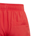 Product thumbnail 4 of 5