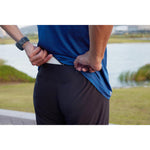 Product thumbnail 24 of 24