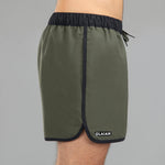 Product thumbnail 2 of 6