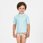 Product thumbnail 73 of 79