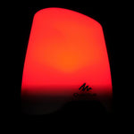 Product thumbnail 9 of 13