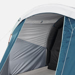 Product thumbnail 13 of 24