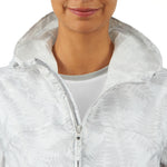 Product thumbnail 2 of 12