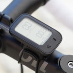 Product thumbnail 2 of 12