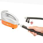 Product thumbnail 8 of 8