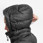 Product thumbnail 17 of 17