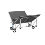 Product thumbnail 60 of 117