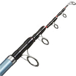 Product thumbnail 7 of 14