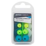 Product thumbnail 4 of 6