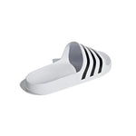 Product thumbnail 6 of 10