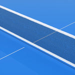 Product thumbnail 8 of 15