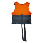Product thumbnail 13 of 15