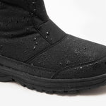 Product thumbnail 3 of 8