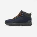 Product thumbnail 1 of 8