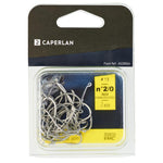 Product thumbnail 15 of 15