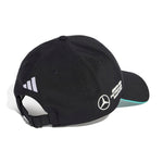 Product thumbnail 2 of 11