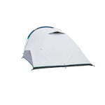 Product thumbnail 26 of 47