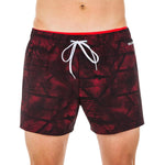 Product thumbnail 1 of 6