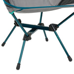 Product thumbnail 5 of 16