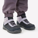 Product thumbnail 2 of 10