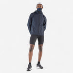 Product thumbnail 59 of 59