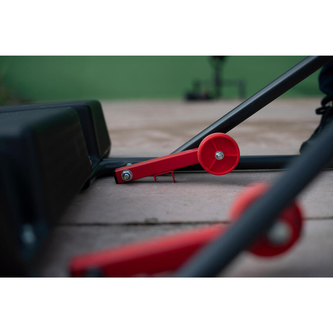 IMG_8529815_23