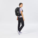 Product thumbnail 17 of 18