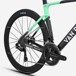 Product thumbnail 14 of 17
