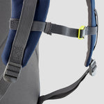 Product thumbnail 2 of 14