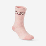 Product thumbnail 13 of 14