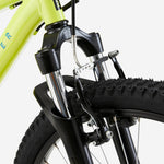 Product thumbnail 19 of 21