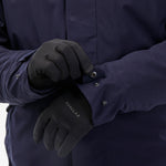 Product thumbnail 11 of 17
