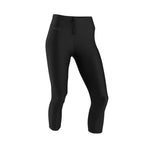 Product thumbnail 9 of 9