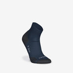 Product thumbnail 2 of 5