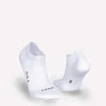Product thumbnail 2 of 8