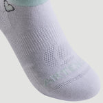Product thumbnail 3 of 22