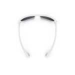Product thumbnail 9 of 36