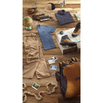 Product thumbnail 18 of 18