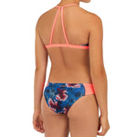 Product thumbnail 8 of 12