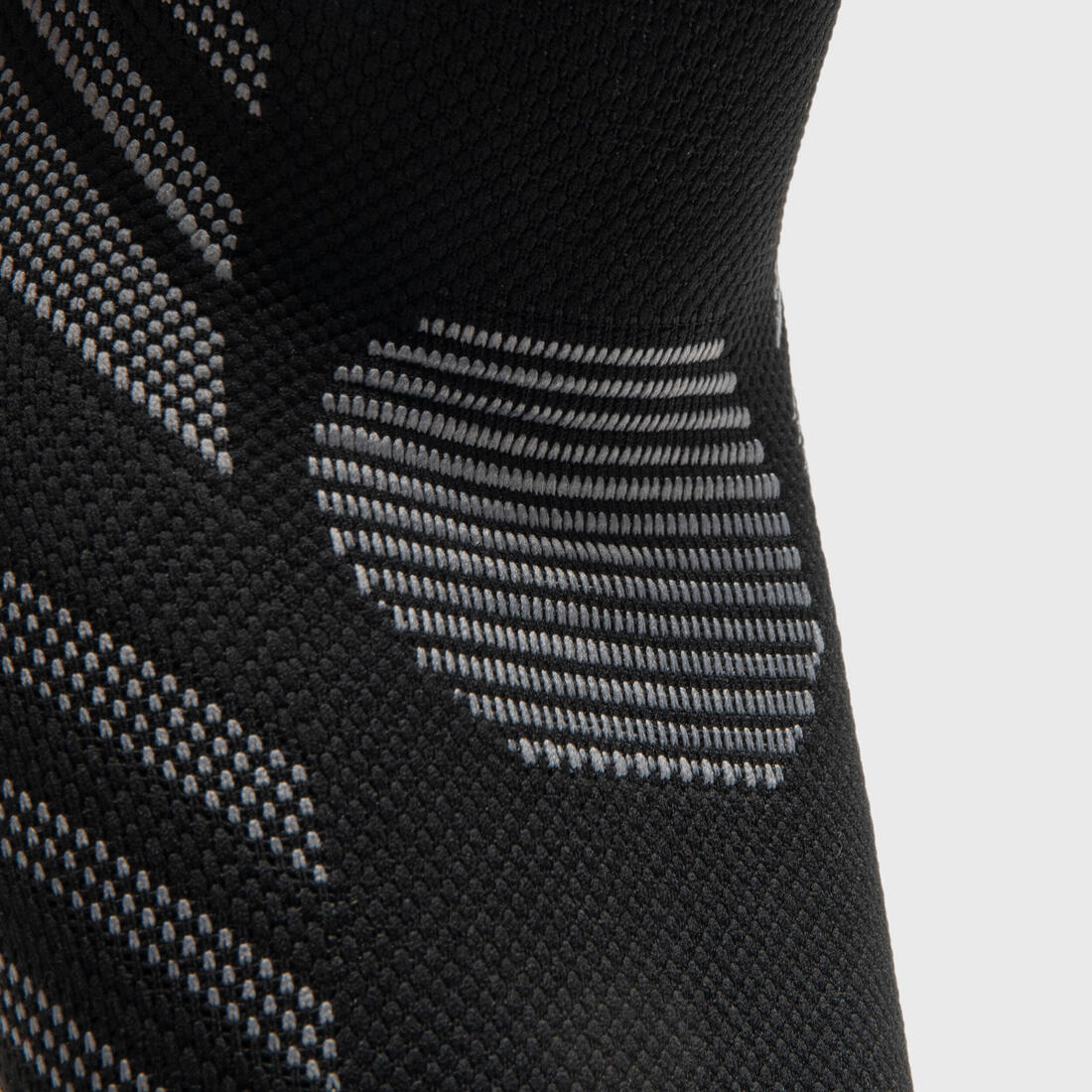 IMG_8796395_3