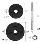 Product thumbnail 14 of 17