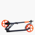 Product thumbnail 4 of 11
