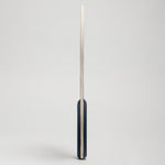 Product thumbnail 6 of 12