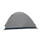 Product thumbnail 43 of 44