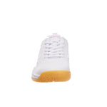 Product thumbnail 12 of 61