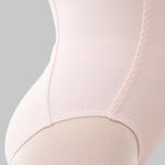 Product thumbnail 8 of 10