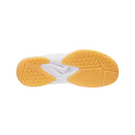 Product thumbnail 4 of 61