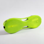 Product thumbnail 5 of 8
